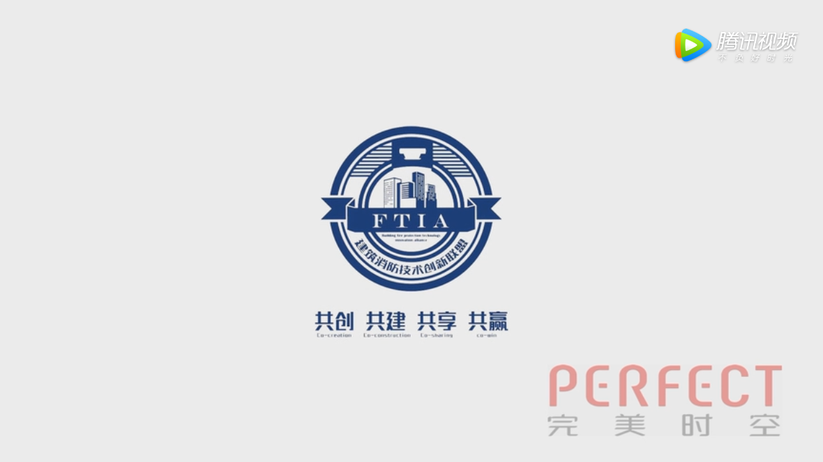 �㶫����ʱ�����ֿƼ�-����̩�Ͱ�����