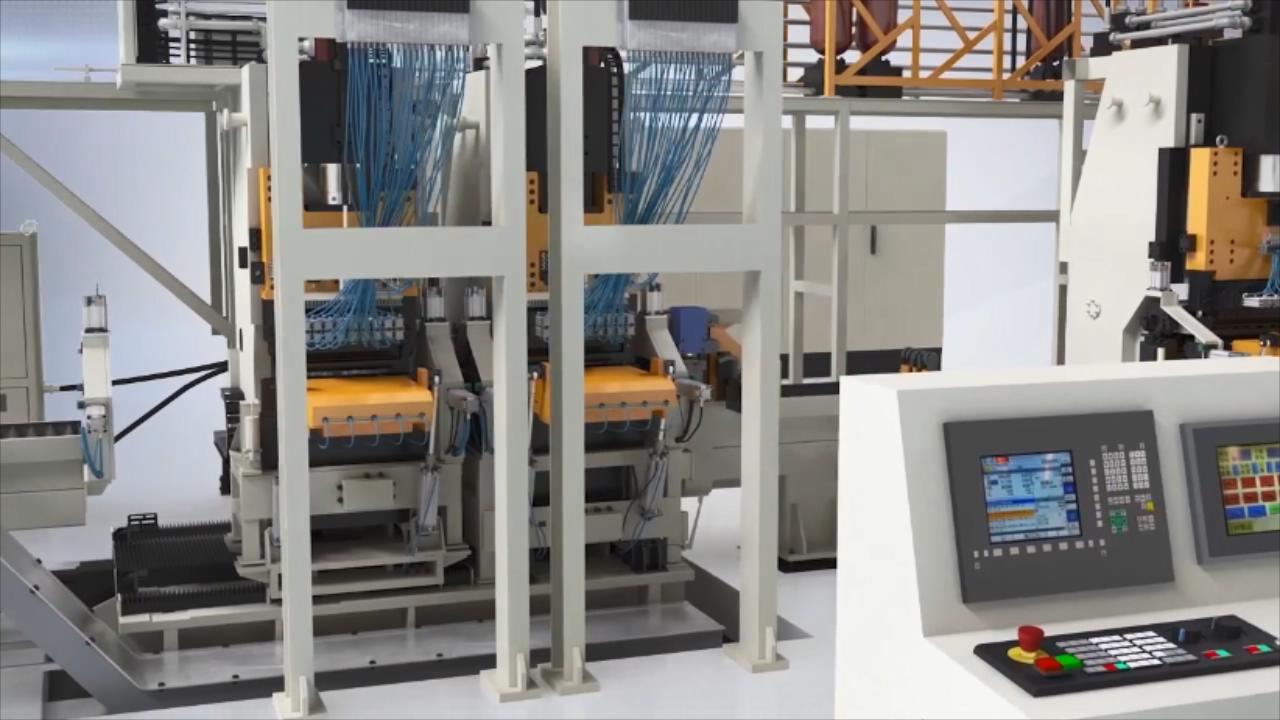 �㶫����ʱ�����ֿƼ�Ϊ�㶫��׿�����˴���Ķ������Ƭ