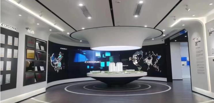 �Ѻ�����Я������ʱ�գ������ǻۿƼ�֮��