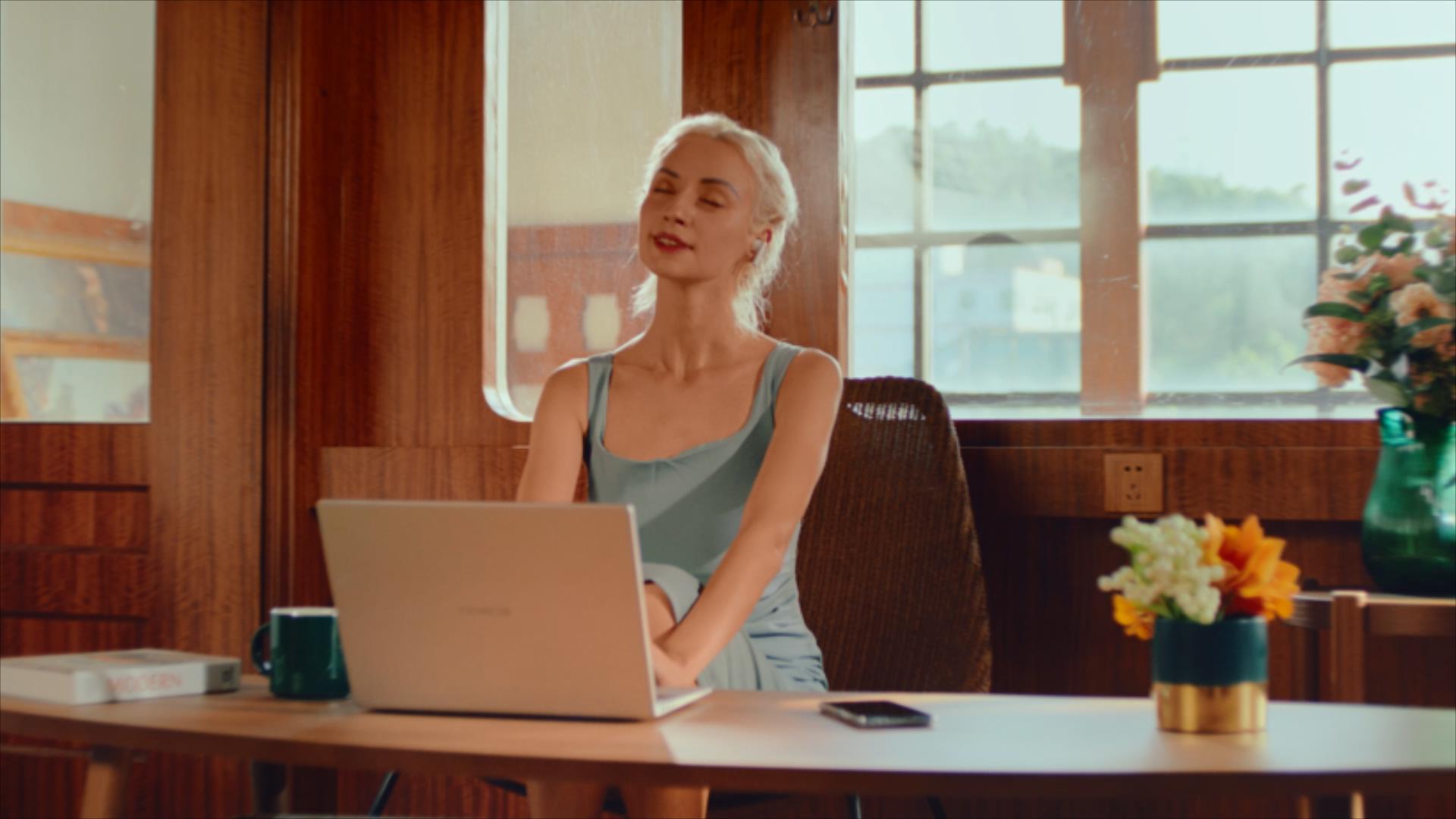 �㶫����ʱ�����ֿƼ�-ԭ����ҫX3itvc���