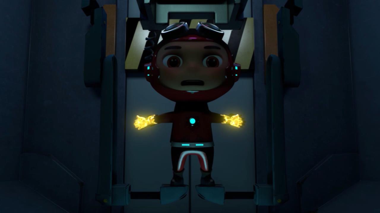 �㶫����ʱ�ա���ݸ��������