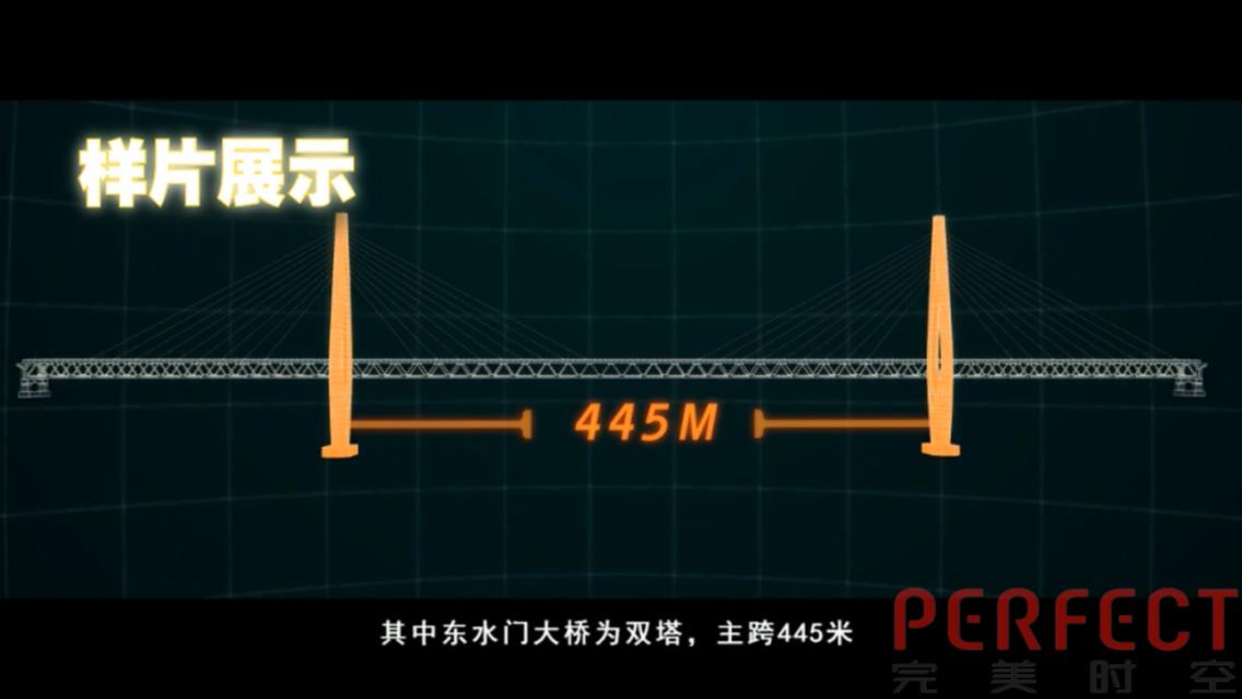 �㶫����ʱ�ա�������������