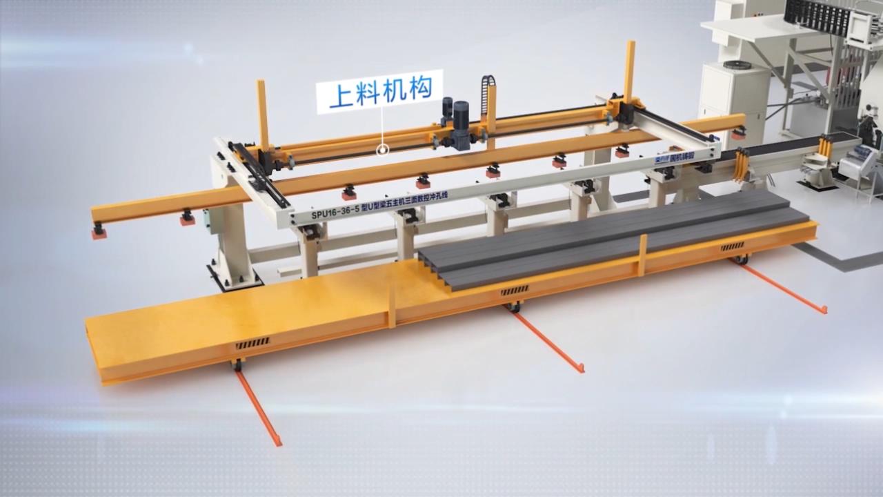 �㶫����ʱ��-����������