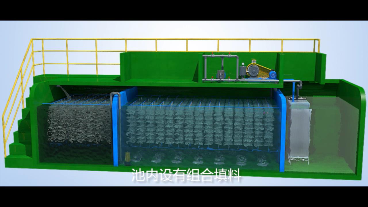 �㶫����ʱ�����֡���ݸ���ջ���