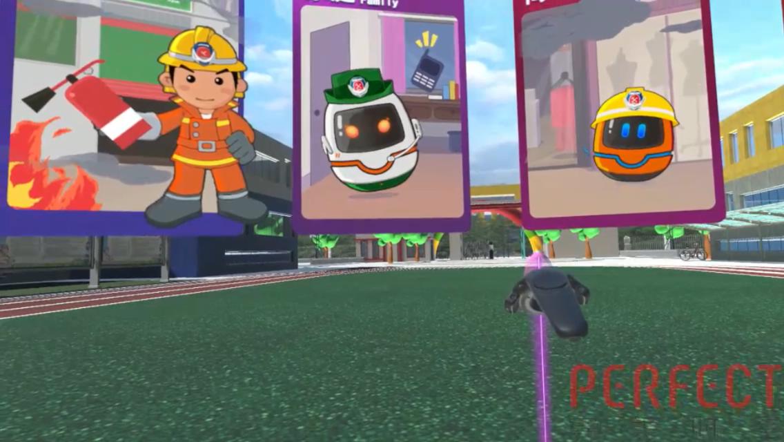 �㶫����ʱ�ա���ݸ����Сѧ