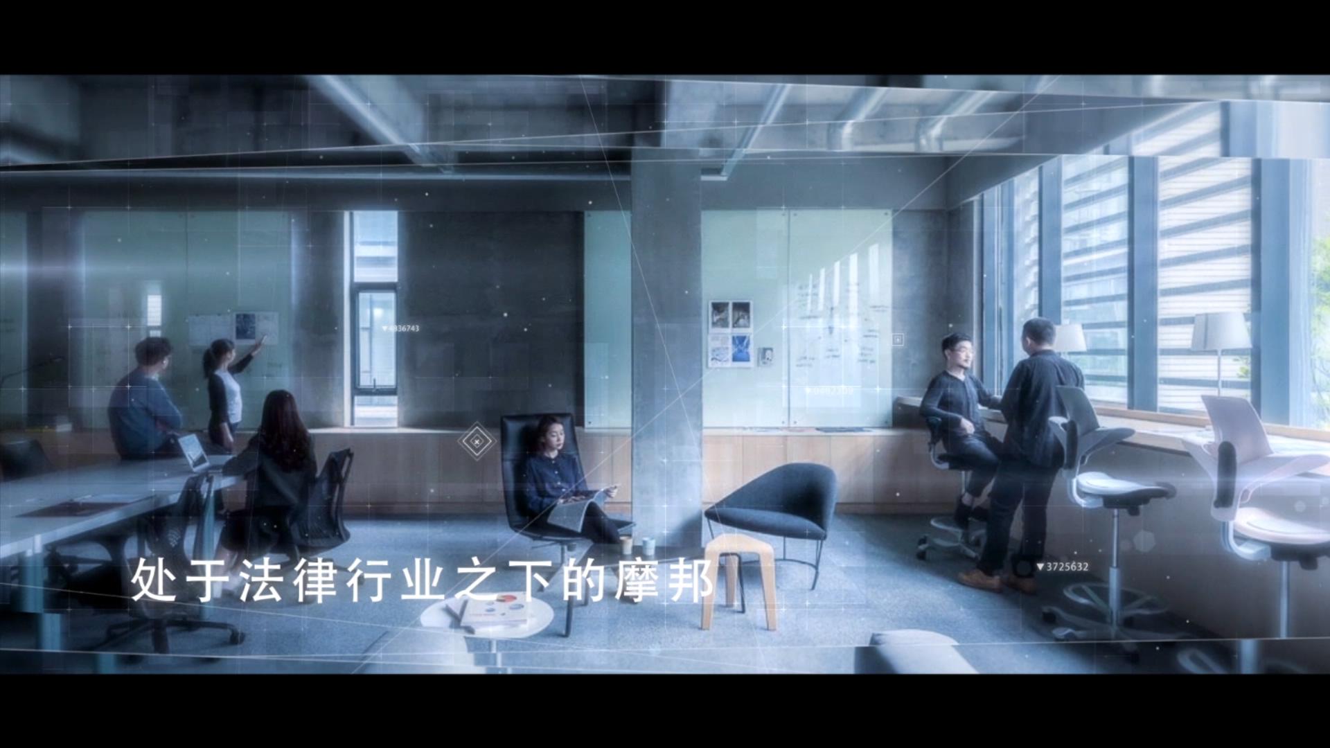 �㶫����ʱ�ա���ݸĦ������