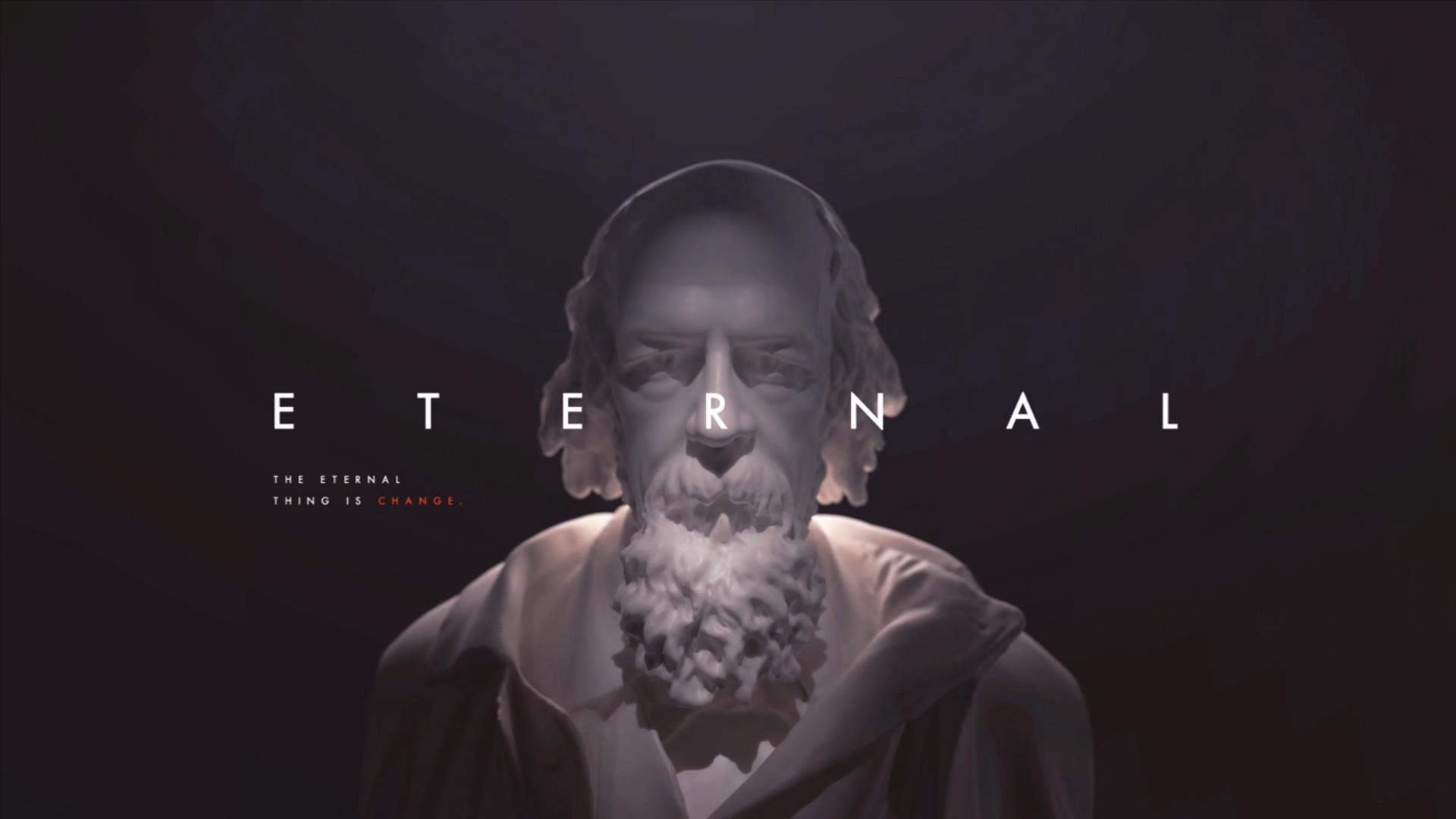 ����ʱ�ա���ս��ʶ�����